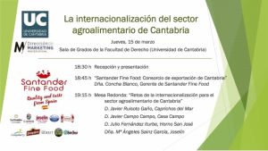 Jornada -_La_internacionalizacion_del_sector_agroalimentario_de_Cantabria