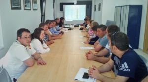 Asamblea Valles_Pasiegos_2018