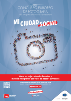 mysocialcity-es-A3poster
