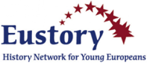 static1.squarespace.com