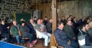 Asociacion de_Criadores_de_Ganado_Vacuno_de_la_Agrupacion_Pasiega