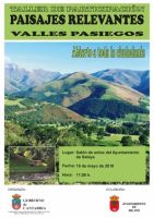 CARTEL VALLES_PASIEGOS_DEFINITIVO