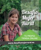 Desafio Mujer_Rural