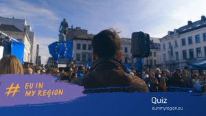 EIMR2018 FB EU Quiz