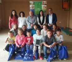 Entrega Premio_Concurso_Europa