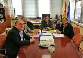 Proyecto Bolos_Valles_Pasiegos