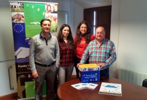 Sorteo Concurso_Europa