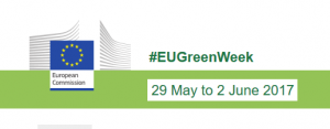 eu-green-week