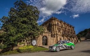 II Rally_Valles_Pasiegos