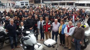 Recepcion moteros_N_623