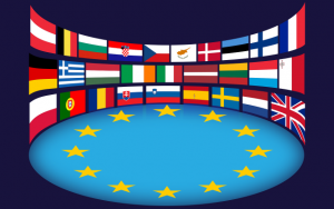 european-union-1328256 1280