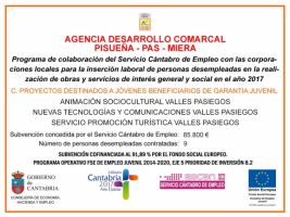 Cartel jovenes_garantia_agencia