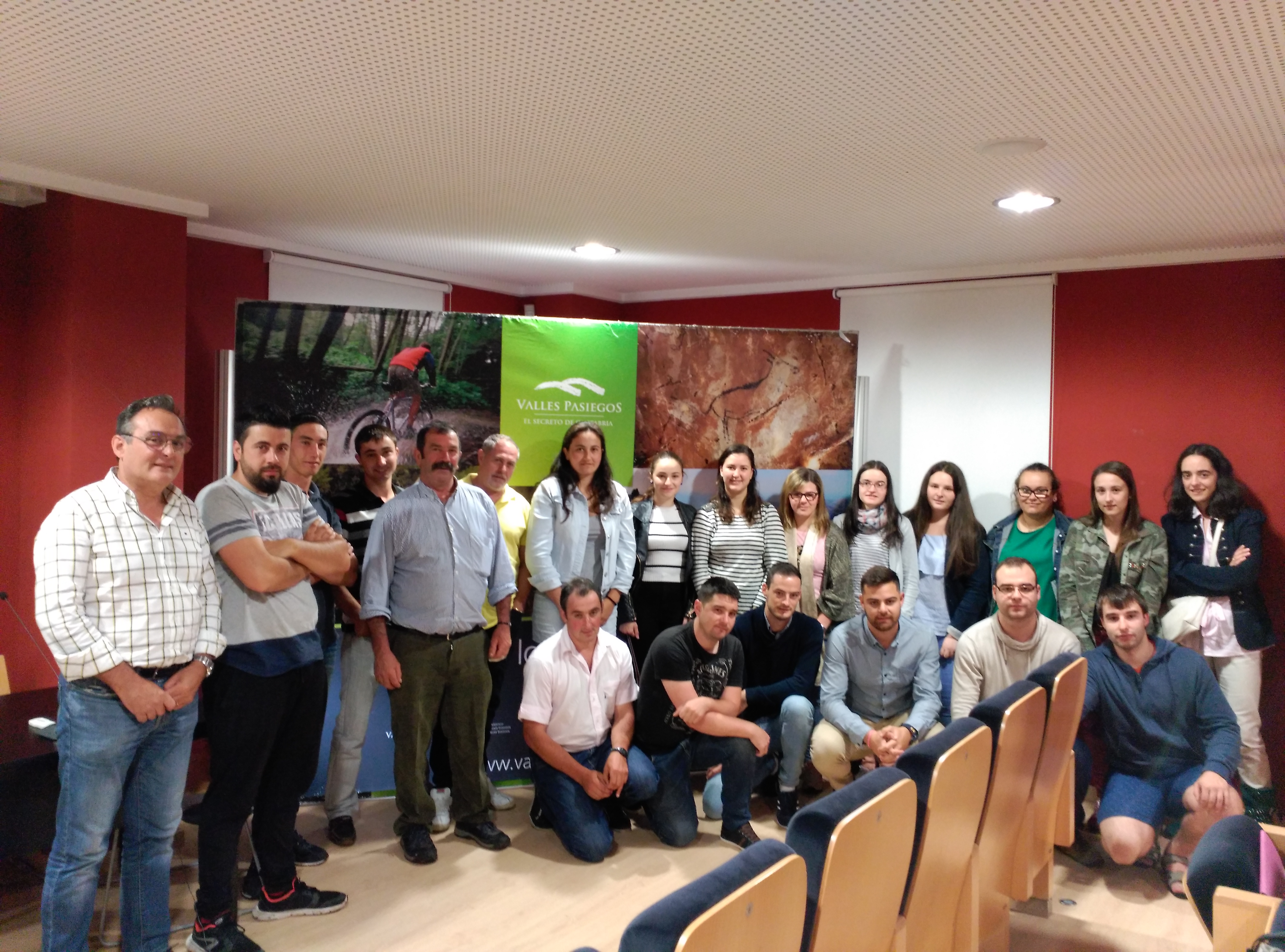 contrataciones julio 2018