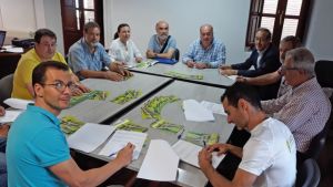 Subvenciones Valles_Pasiegos_Julio_2018