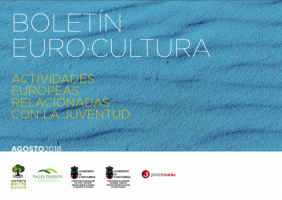 Captura de pantalla 2018-08-14 a las 11.35.05