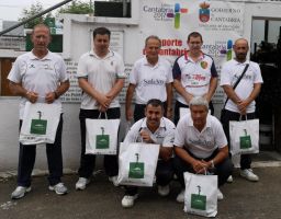 FINALISTAS AFICIONADOS_SPORT_OPEN_2018
