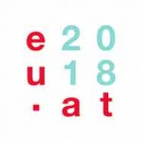 Logo EU AT 2018