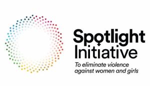 spotlight-logo 0