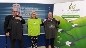 Candidatura Reserva_de_la_Biosfera_Valles_Pasiegos