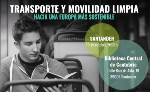 Captura de pantalla 2018-10-09 a las 13.21.09