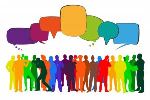 feedback-3387214 1920