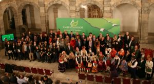 Presentacion Reserva_Biosfera_Parlamento_Cantabria