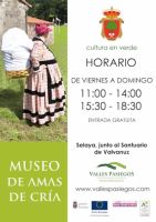 amas de_cria_invierno