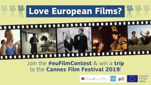 creative europe media thunderclap - films new 004 40653 28