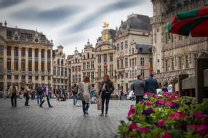 brussels-1546290 1920