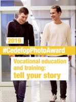 Captura de pantalla 2019-04-11 a las 13.39.54