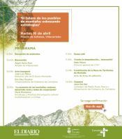 Jornada Pueblos_de_Montana_Valles_Pasiegos