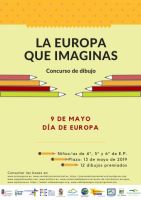 La Europa que imaginas v2
