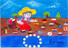 11 MIRELLA CABACHO CEIP VIRGEN VELILLA PIE CAMPOO LOS VALLES copia