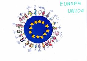 2 CECILIA GUTIERREZ CEIP JERONIMO SAINZ DE LA MAZA PIE ASON AGUERA TRASMIERA