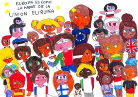 3 PILAR MANTECON CEIP SAN ANDRES LUENA PIE VALLES PASIEGOS