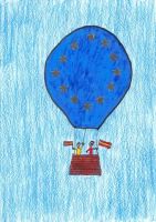 4 MARIO VILLASOL CEIP JERONIMO SAINZ DE LA MAZA PIE ASON AGUERA TRASMIERA