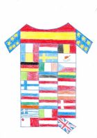 5 HUGO GONZALEZ CEIP RODRIGUEZ DE CELIS PIEN CAMPOO LOS VALLES