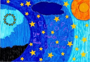 6 ANE FERNANDEZ CEIP JERONIMO SAINZ DE LA MAZA PIE ASON AGUERA TRASMIERA