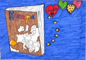 7 ROCIO FERNANDEZ CEIP JERONIMO SAINZ DE LA MAZA PIE ASON AGUERA TRASMIERA