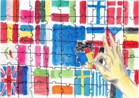 8 SOFIA SINOPOLIS CEO PRINCIPE DE ASTURIAS PIE ASON AGUERA TRASMIERA