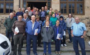 Asociacion de_Criadores_de_Ganado_Vacuno_de_la_Agrupacion_Pasiega