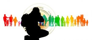 photography-2751468 1920