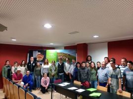 Contratos insercio_2019_julio_copia