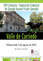 Feria Ganados_2019