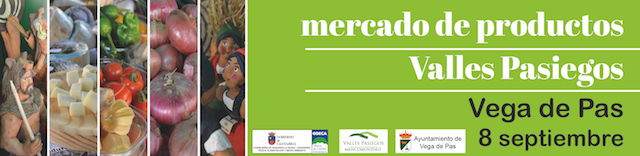 anuncio_merc_valles_pasiegos_Vega_de_Pas_grande.jpg