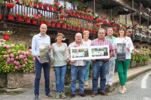 Presentacion Folleto_Junta_Directiva