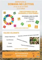 Cartel Descanso_Escolar