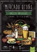 Cartel Mercado_Otono_Valles_Pasiegos_2019_Web