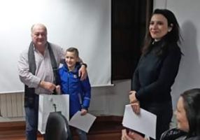 79446307 2536313686601755 4834864811323949056 o