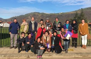 EQUIPO LANZADERA2020-definitiva